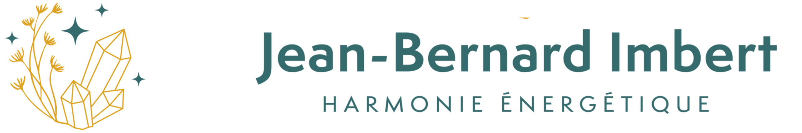 Jean-Bernard Imbert